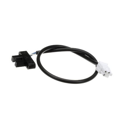 Franke Foodservice Coffee Photoelectric Sensor For Brewi 1558337